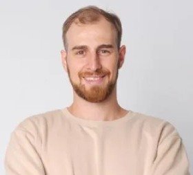 Customer review for Primordial Vigor X highlighting improved stamina and endurance