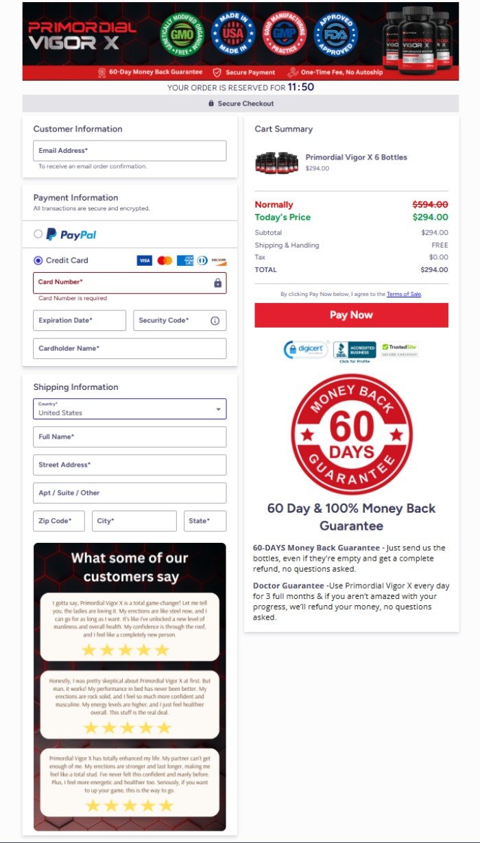 Encrypted and PCI-Compliant Secure Payment Gateway